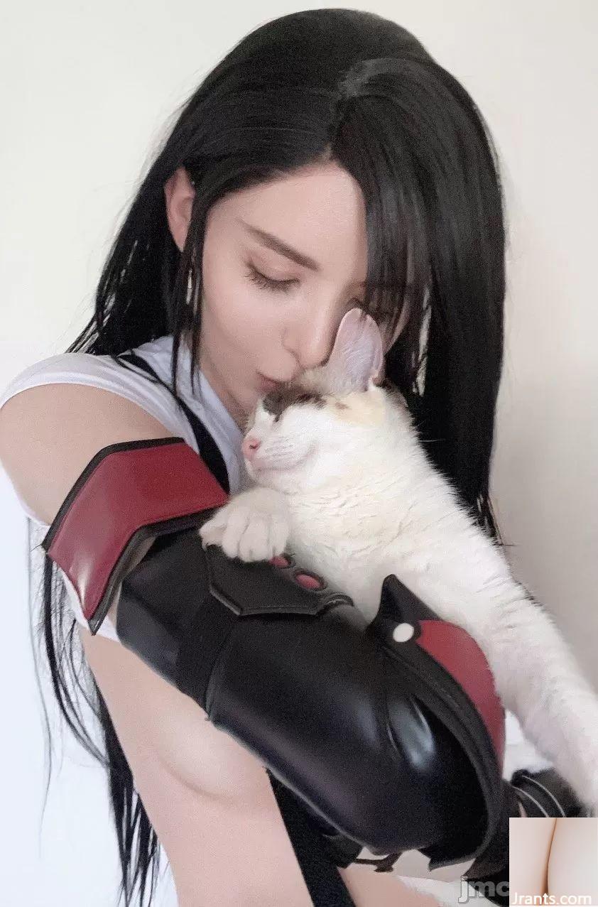 Vinnegal-Onlyfanstwitter (176p)