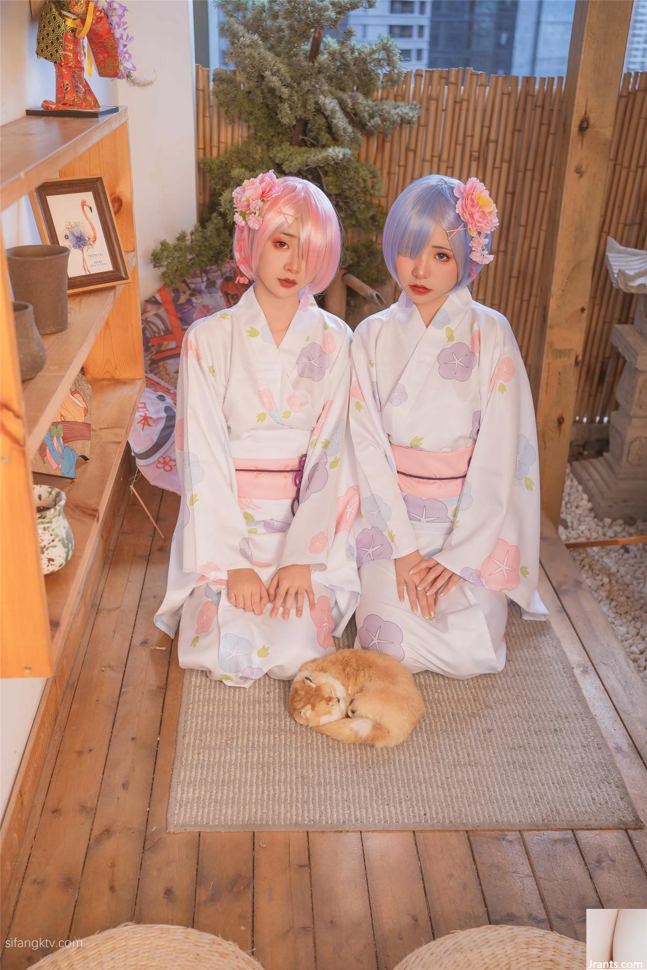 Gemini (75p)