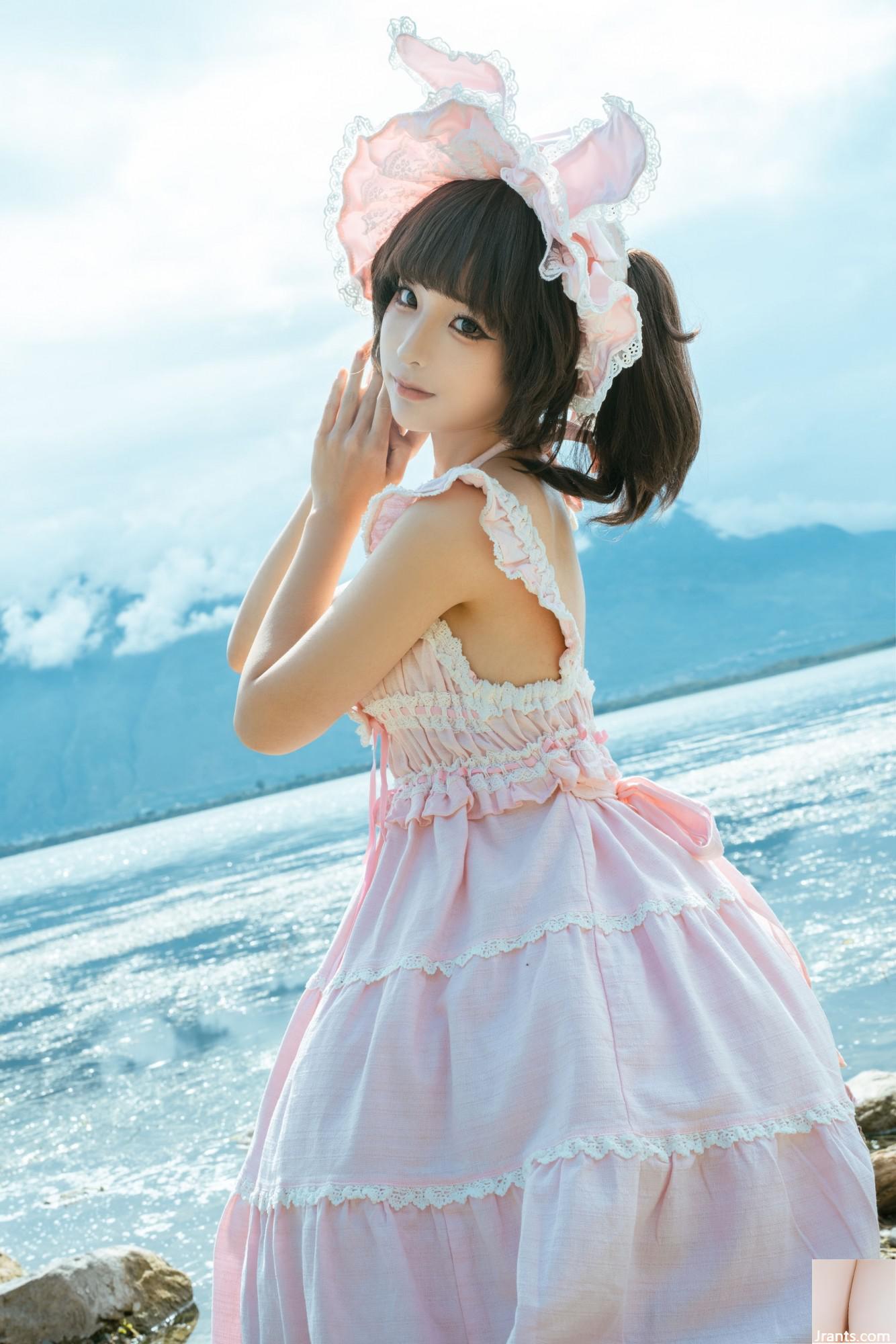 Anime-Stupid Momo-2023-ottobre (93p)