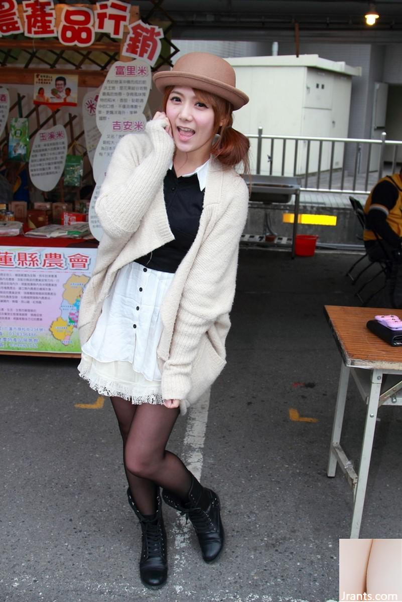 (Photo amateur) Photo d&rsquo;exposant Xiaojing (48p)
