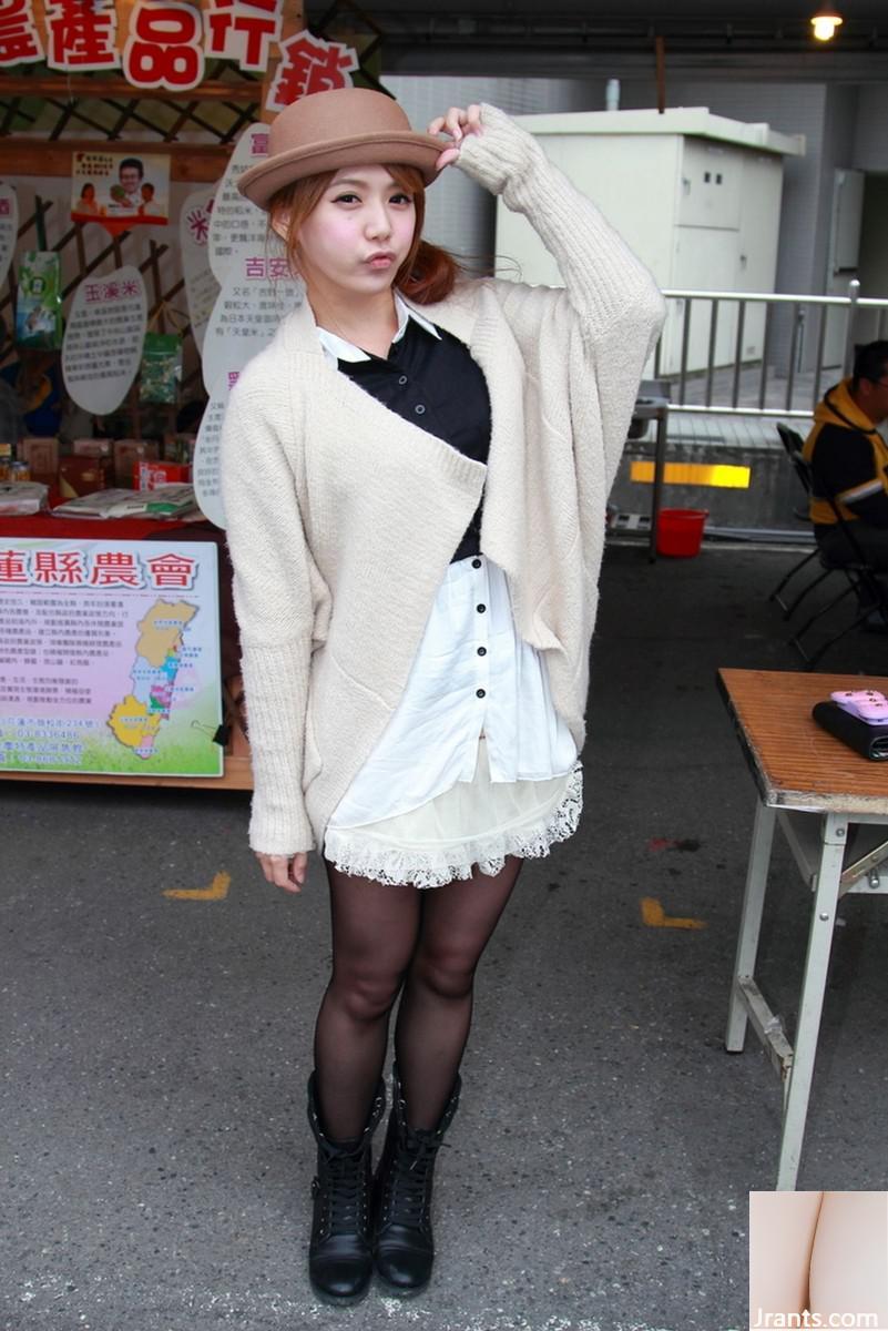 (Photo amateur) Photo d&rsquo;exposant Xiaojing (48p)
