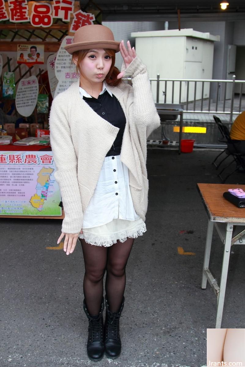 (Photo amateur) Photo d&rsquo;exposant Xiaojing (48p)
