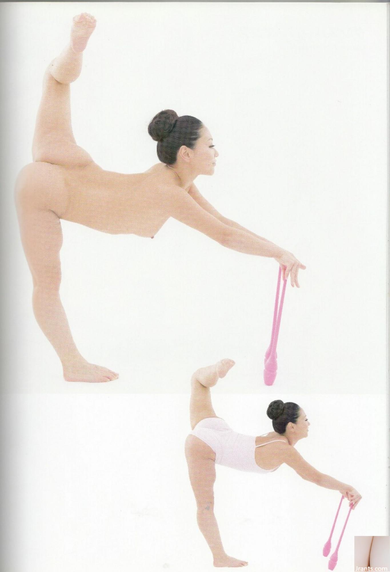 Super Pose စာအုပ် (152p)