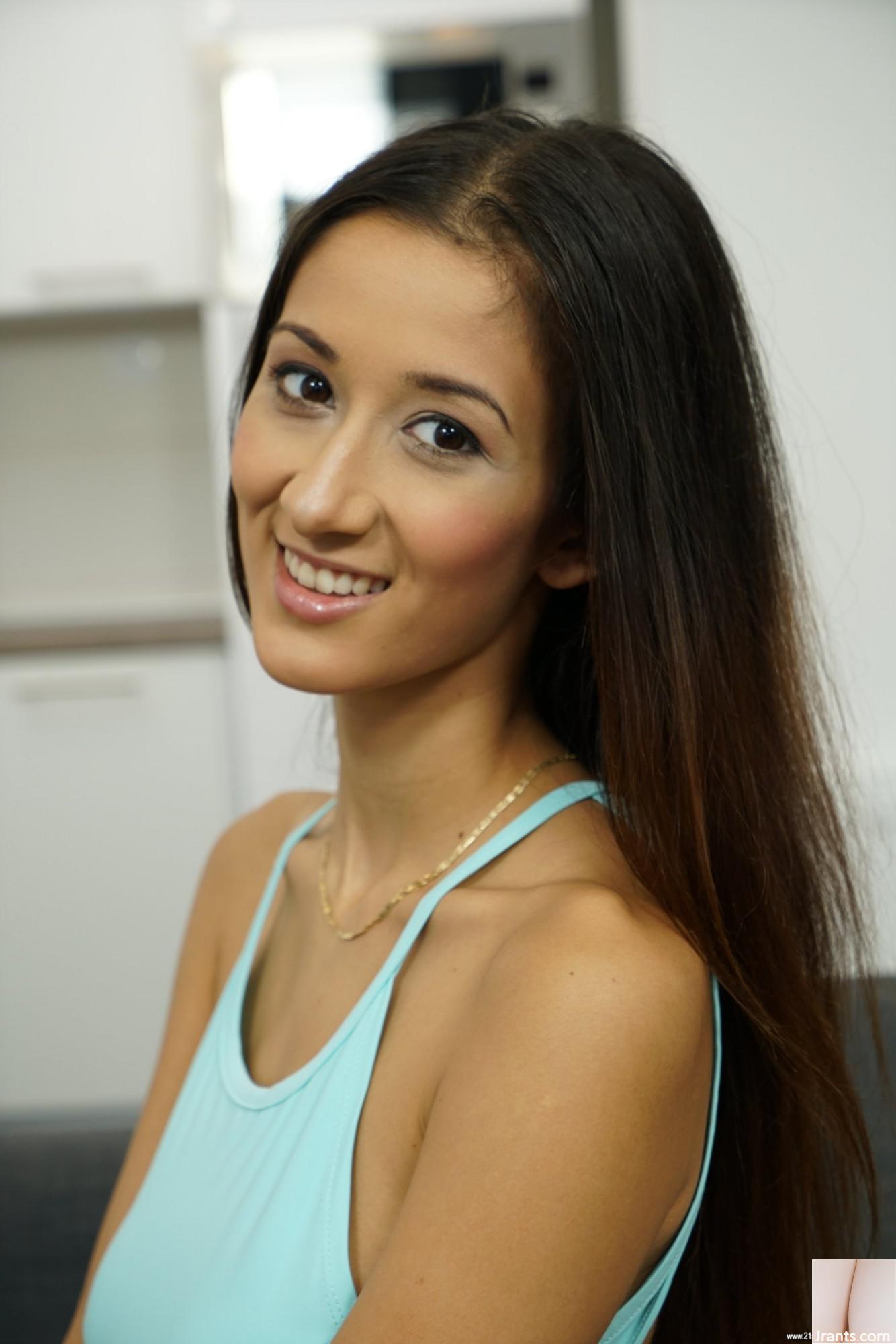 Darciali Sex and Photos 2017-2019 (2) (112p)