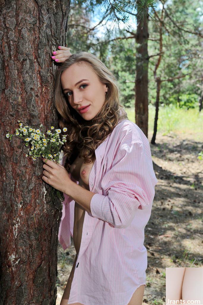 Aislin (Republik Latvia) (2) (109p)
