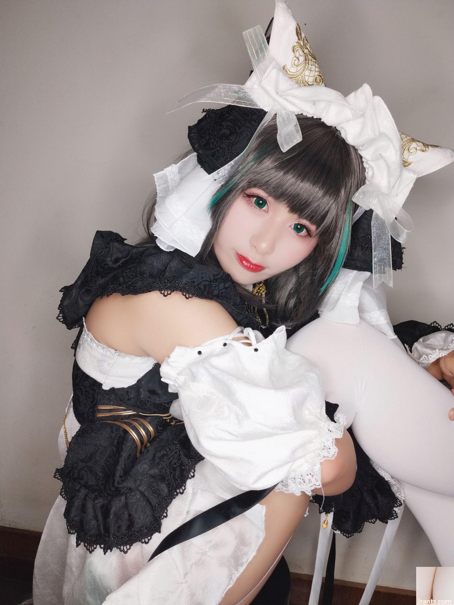 Zheyan-Cheshire (44p)