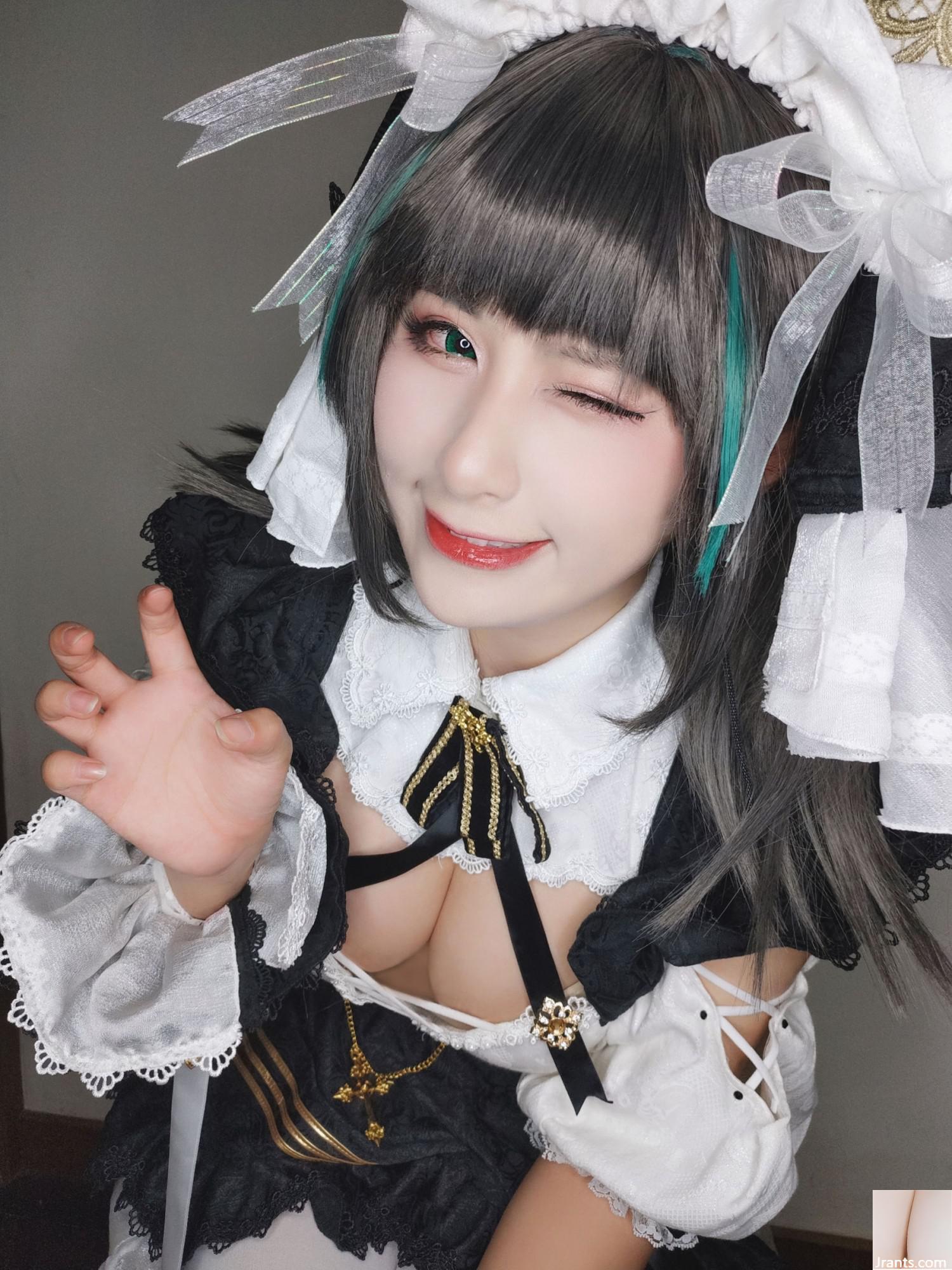 Zheyan-Cheshire (44p)
