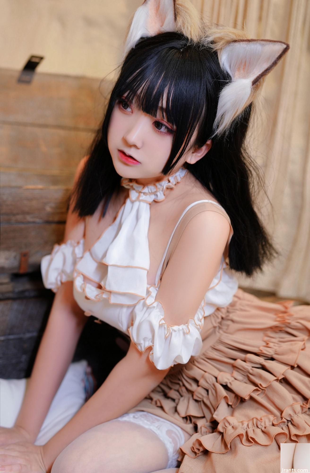Chaton naoyuki enda-home (42p)