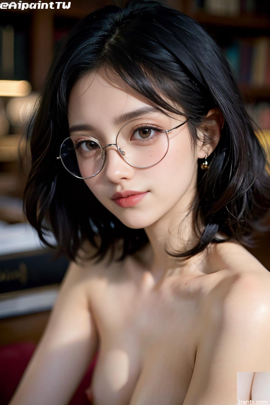 Aipainttw_glasses_girls