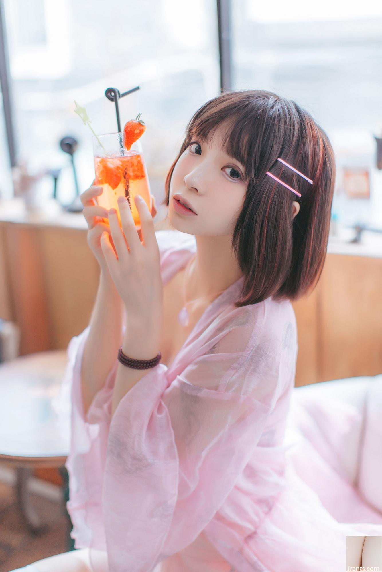 Crazy Catss « Sailor Suit and Pajamas » (57p)