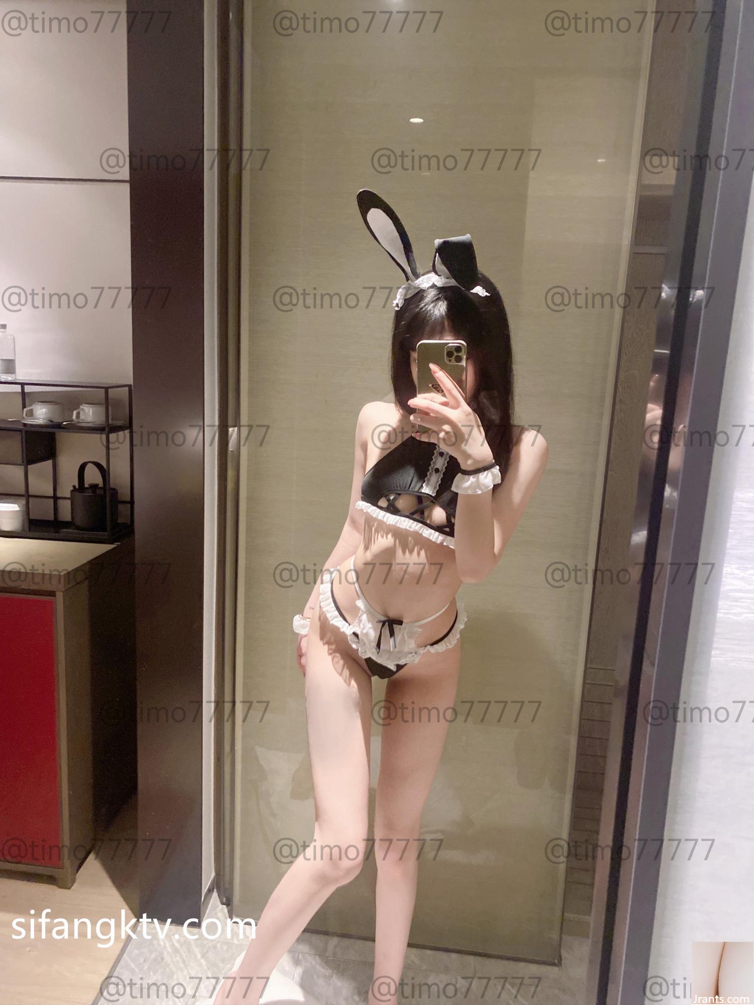(Twitter Beauty)@timo7777 (43p)