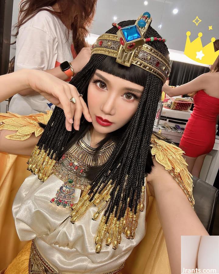 &#8220;sunny_yang&#8221; شركة وحبيب كامل ولطيف (24p)