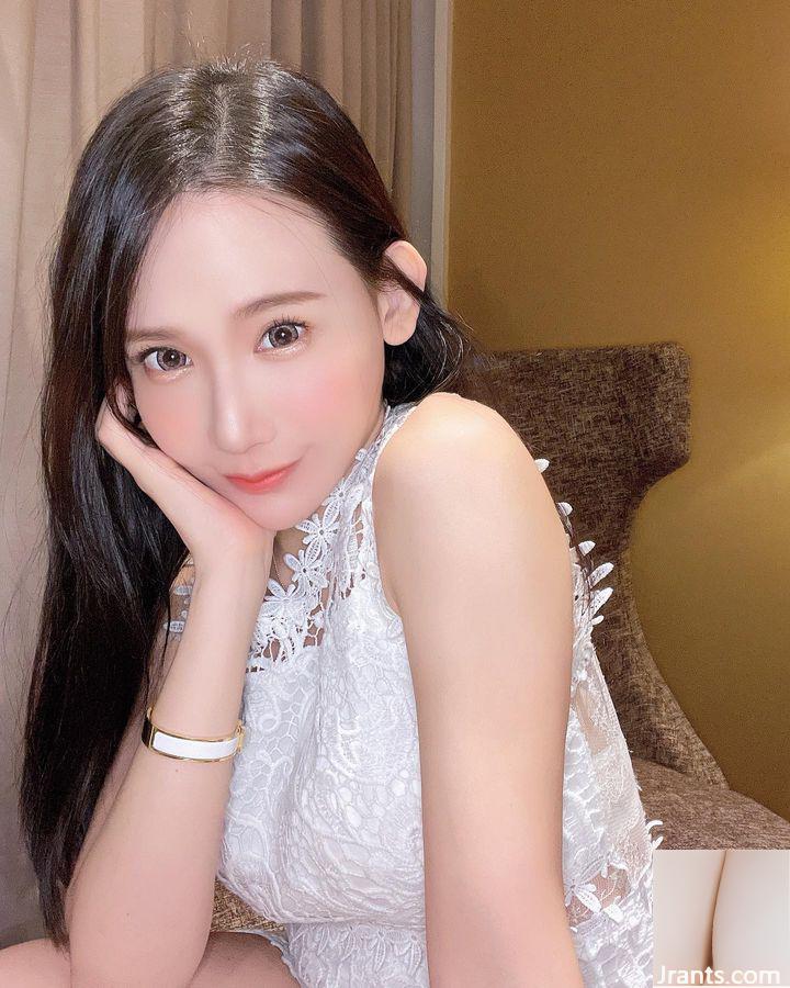 &#8220;sunny_yang&#8221; شركة وحبيب كامل ولطيف (24p)