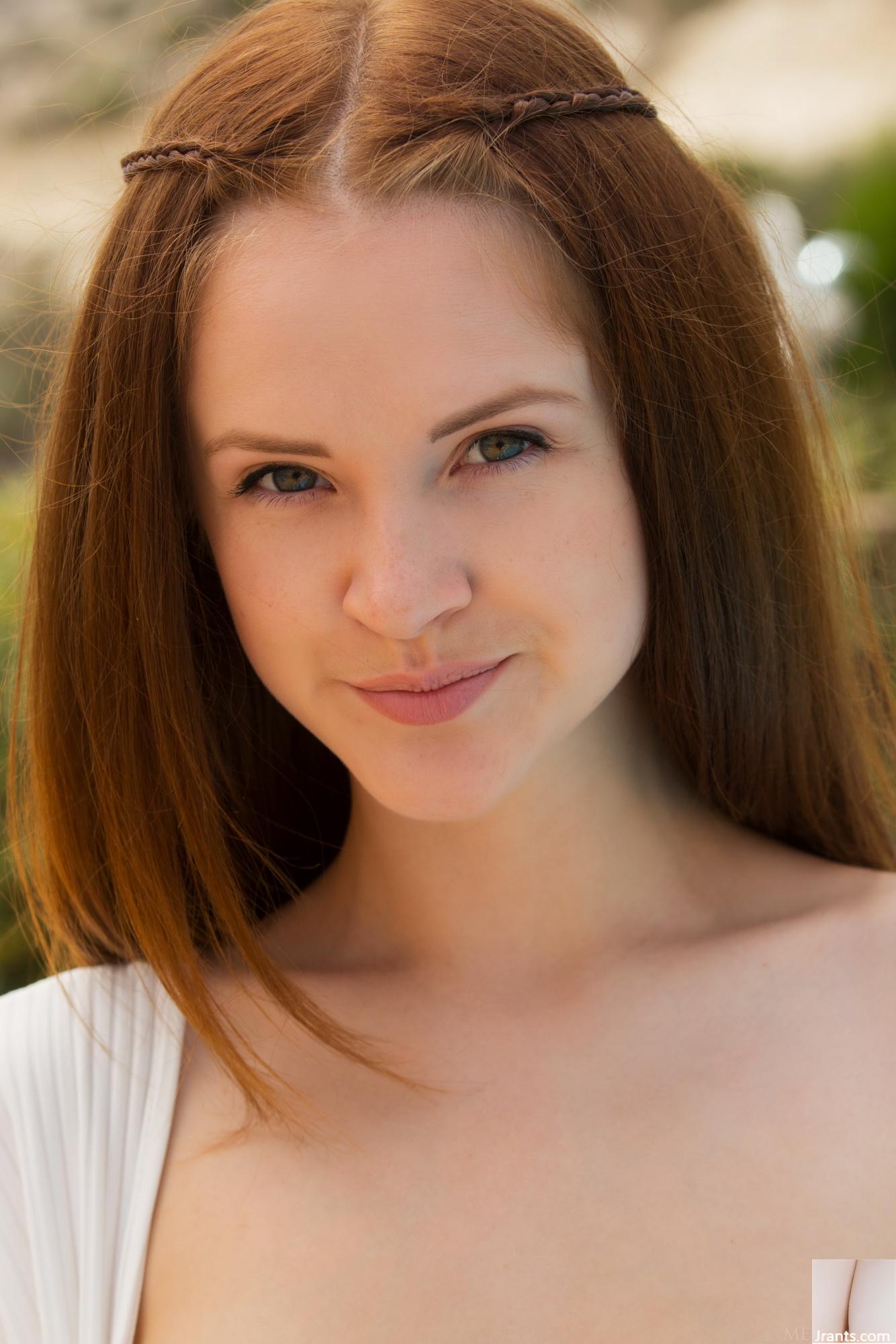 Alice May &#8211; Salan (81p)