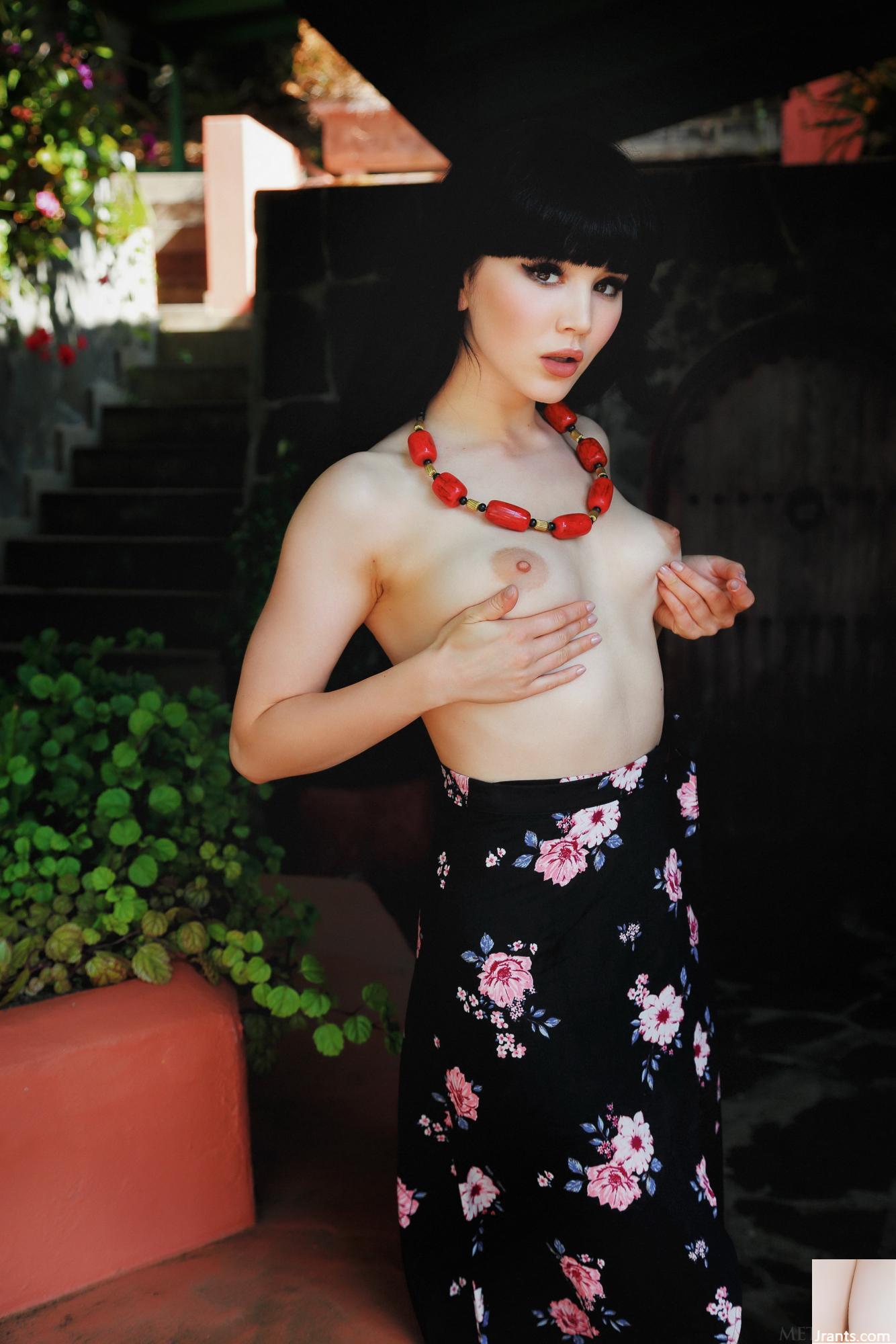 Malena &#8211; Demena (87p)