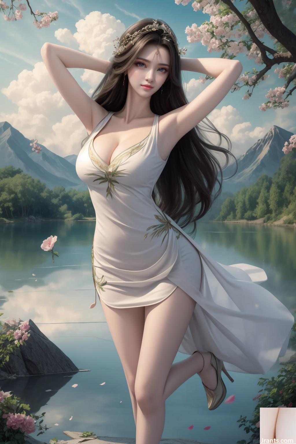 Liushen-3