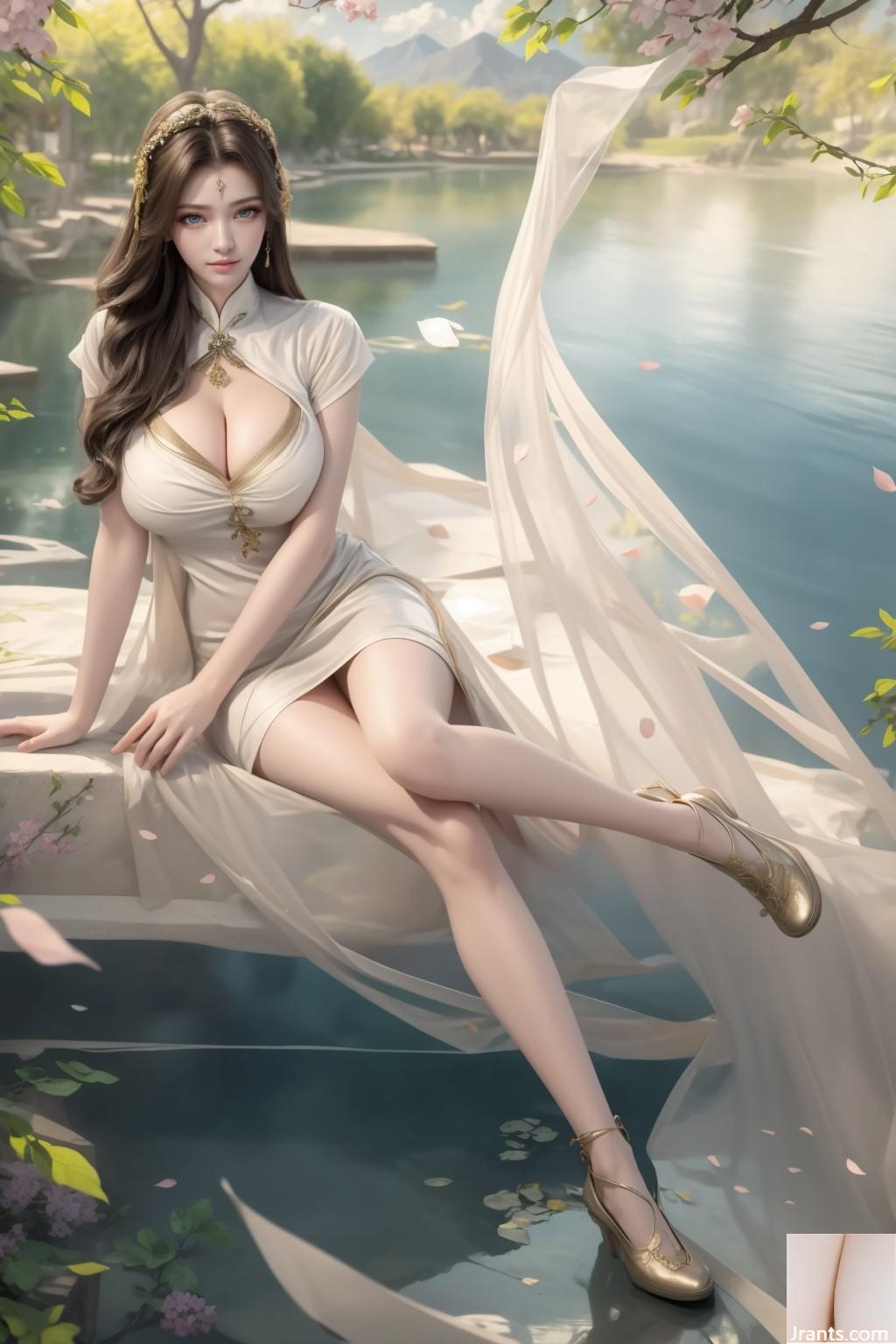 Liushen-1