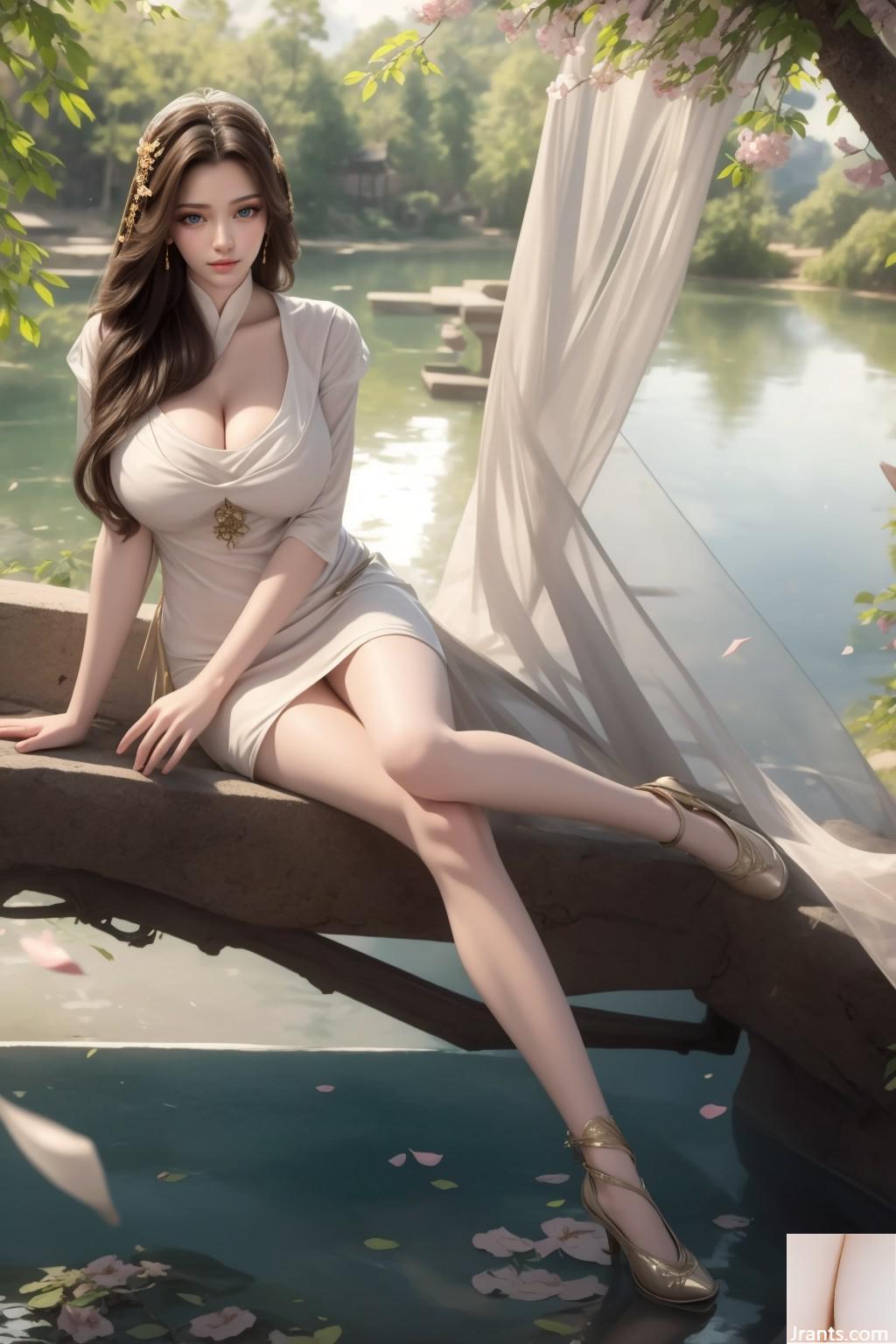 Liushen-1