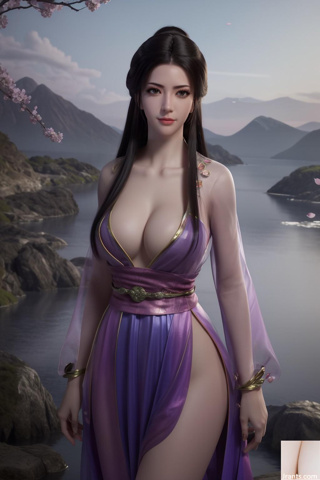 নাঙ্গংওয়ান -3
