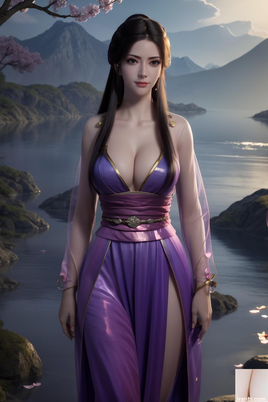 নাঙ্গংওয়ান -3