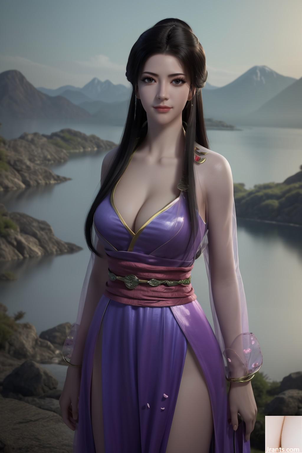 নাঙ্গংওয়ান -3