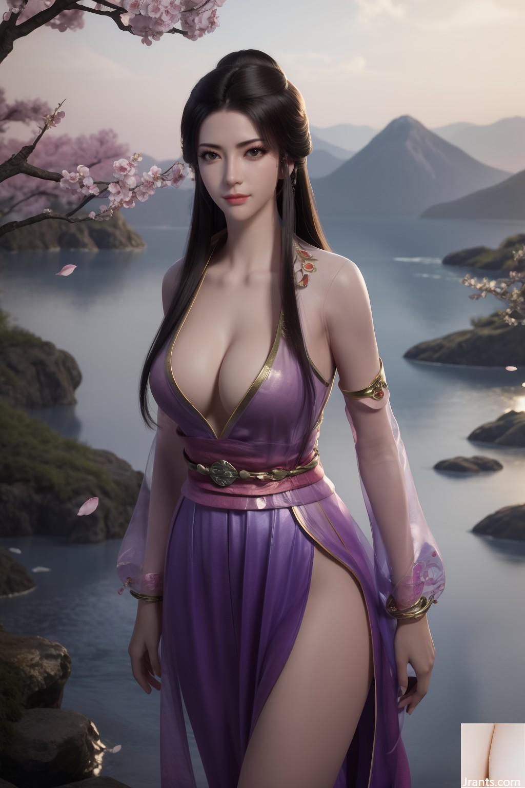 নাঙ্গংওয়ান -3