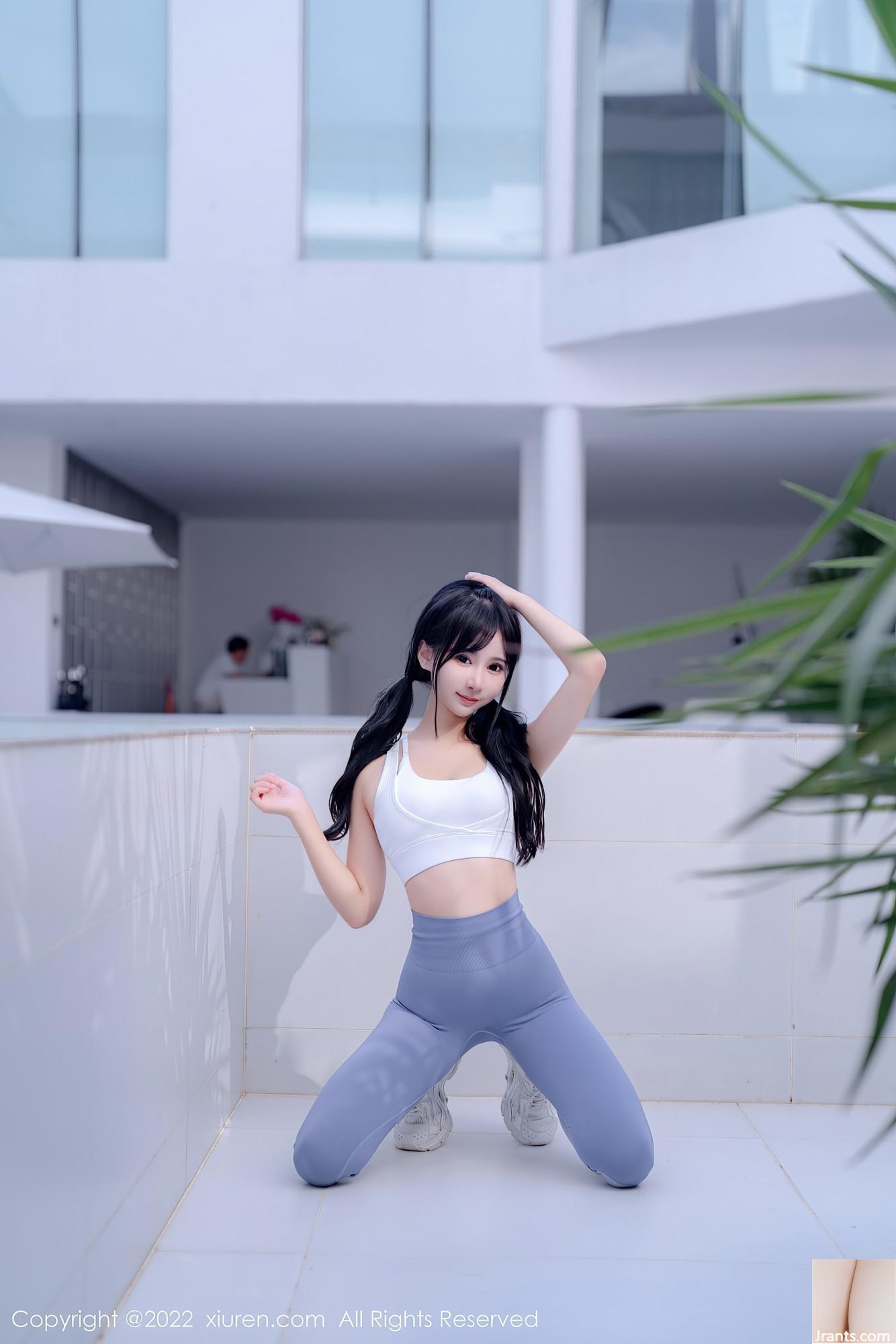 নং 5463 লিটল জেলি (55 পি)