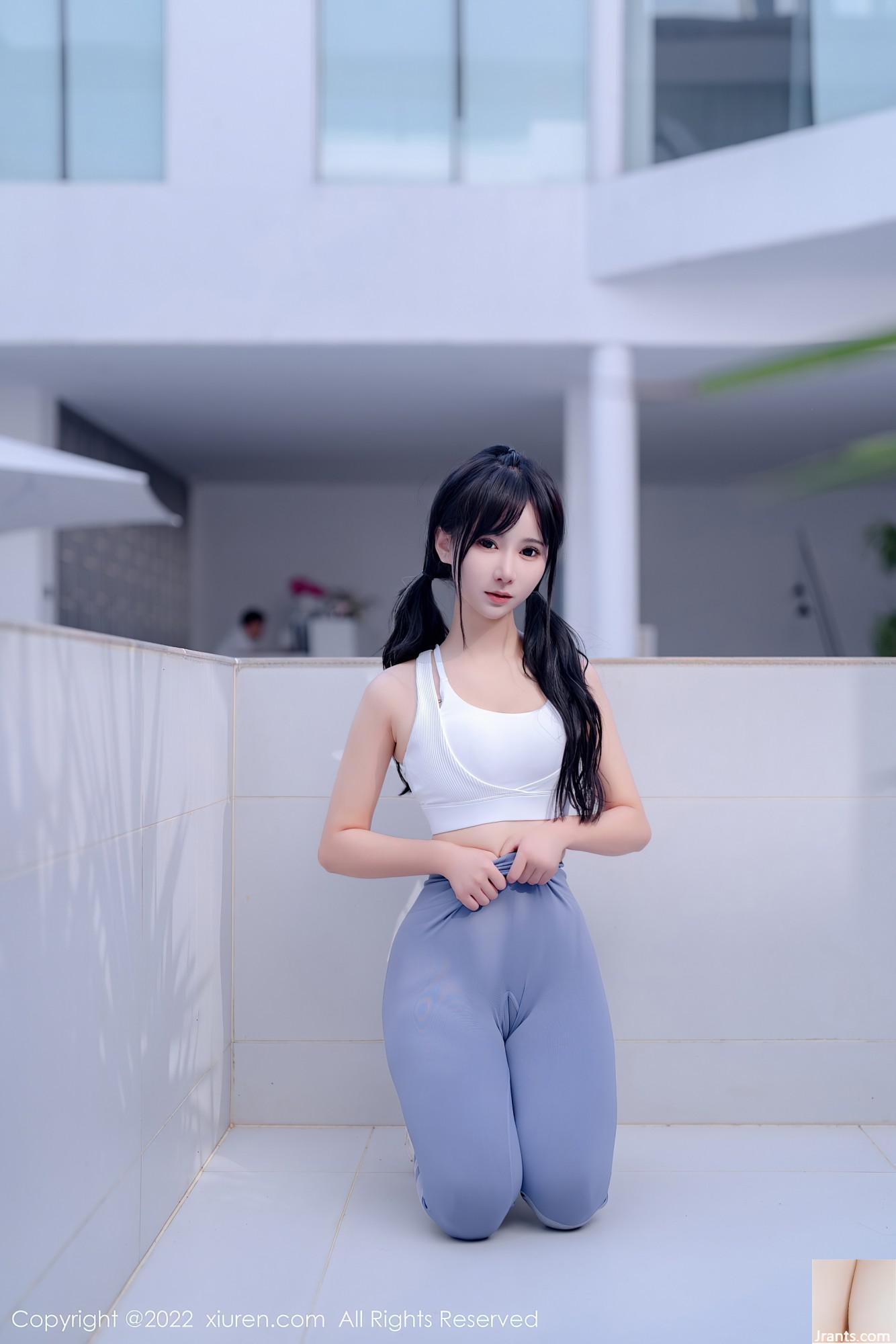 নং 5463 লিটল জেলি (55 পি)
