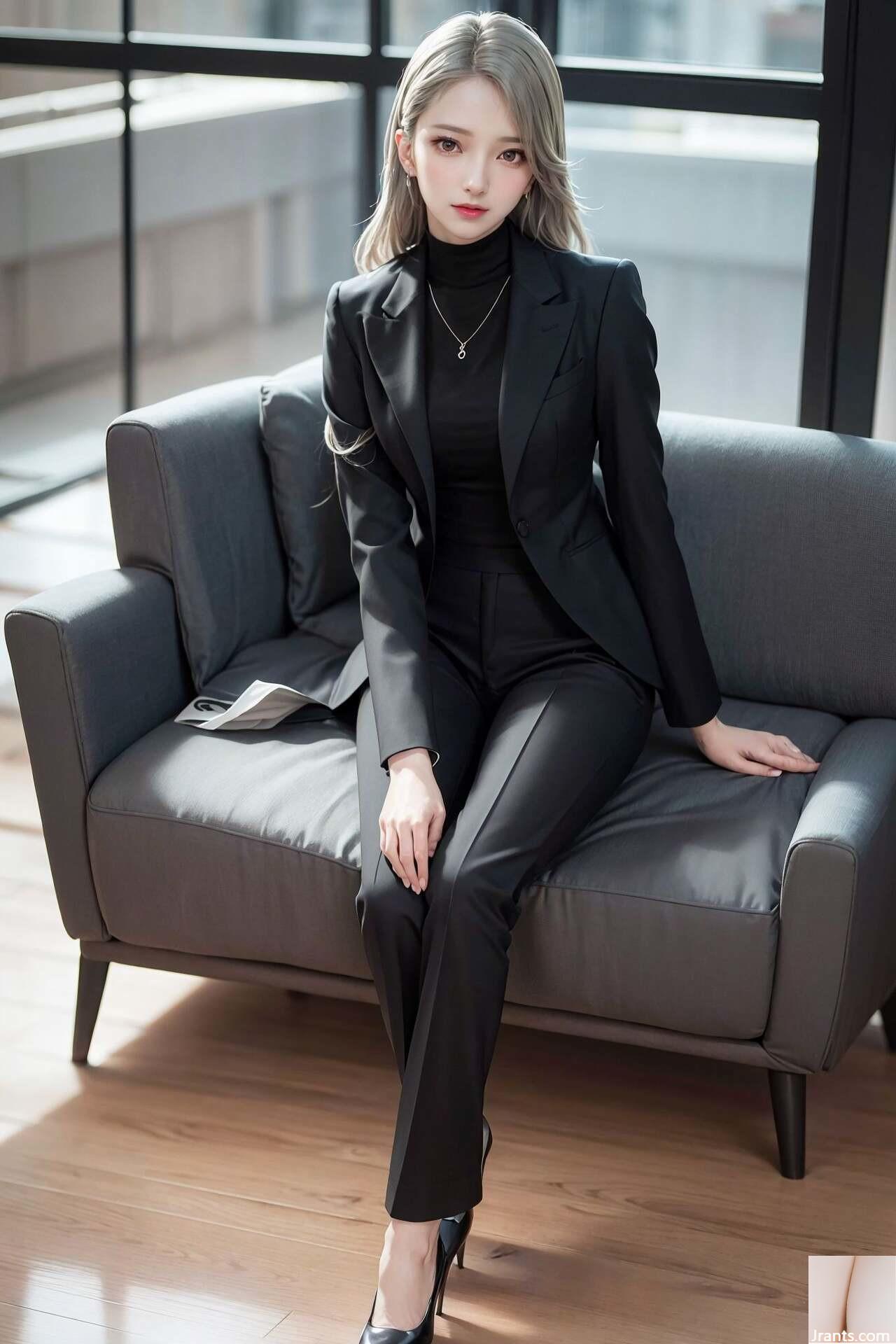 Hardess Sae_niljima P5
