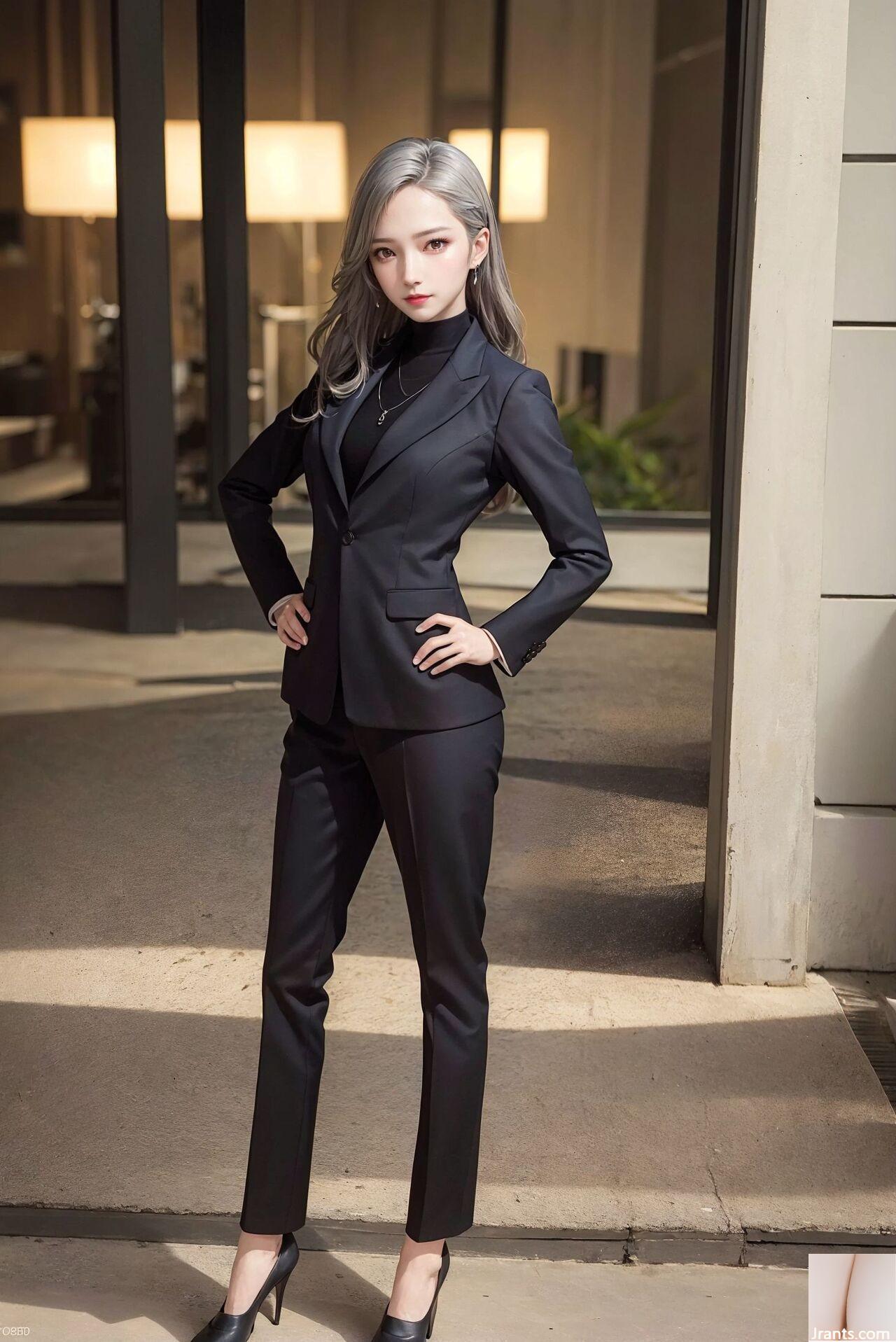 Hardess Sae_niljima P5