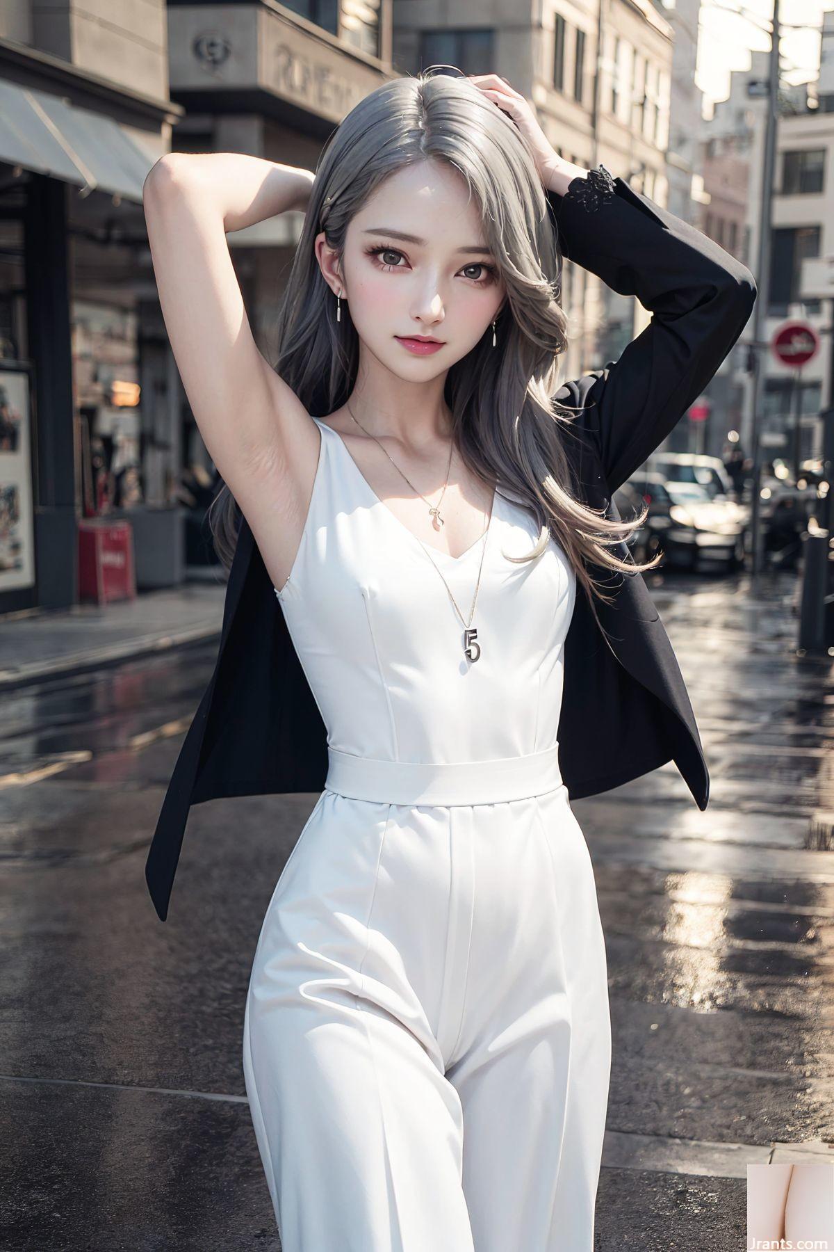 Hardess Sae_niljima P5