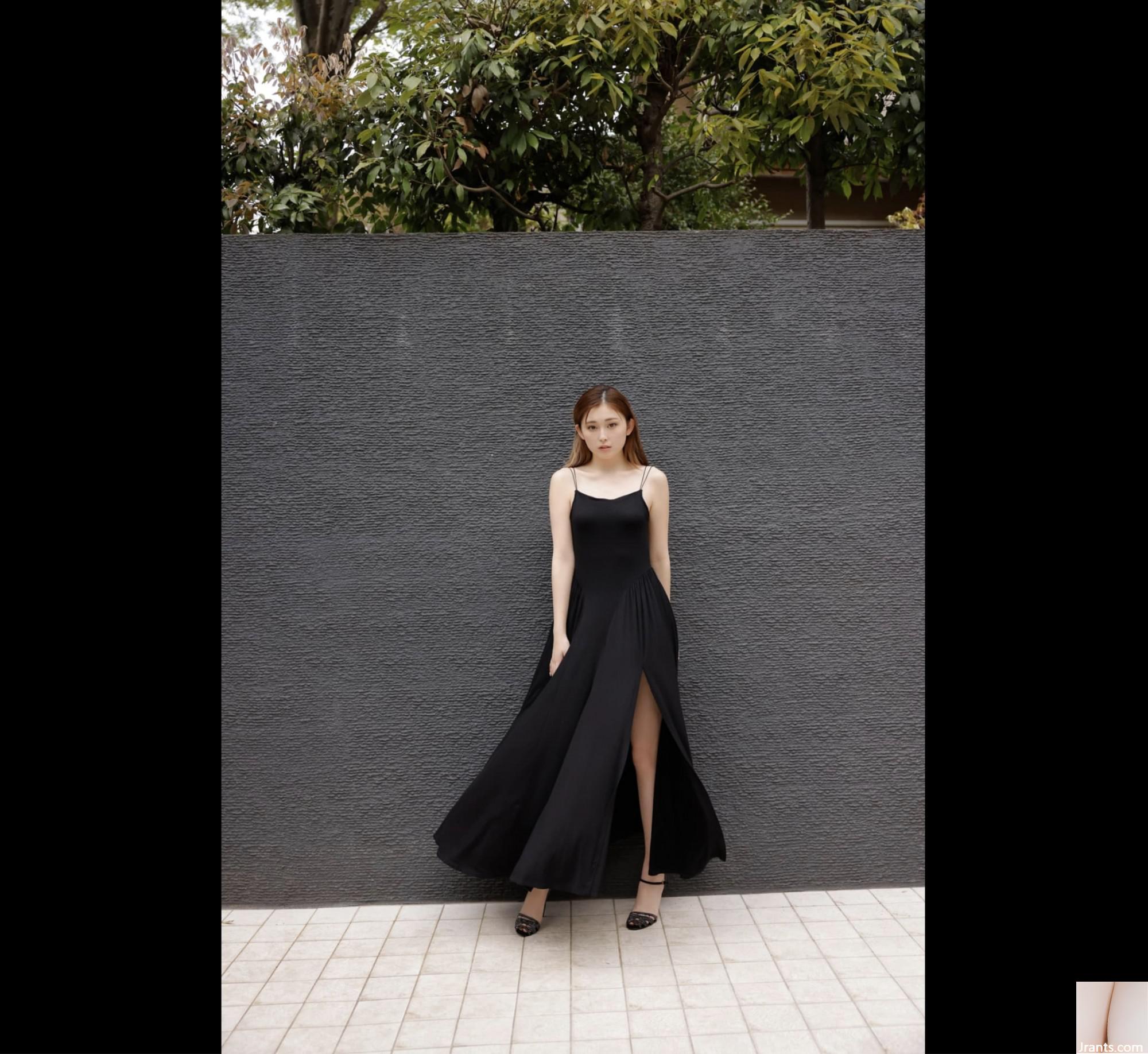 Yuuchami Yuunani Love Love Vol. 2 (111p)
