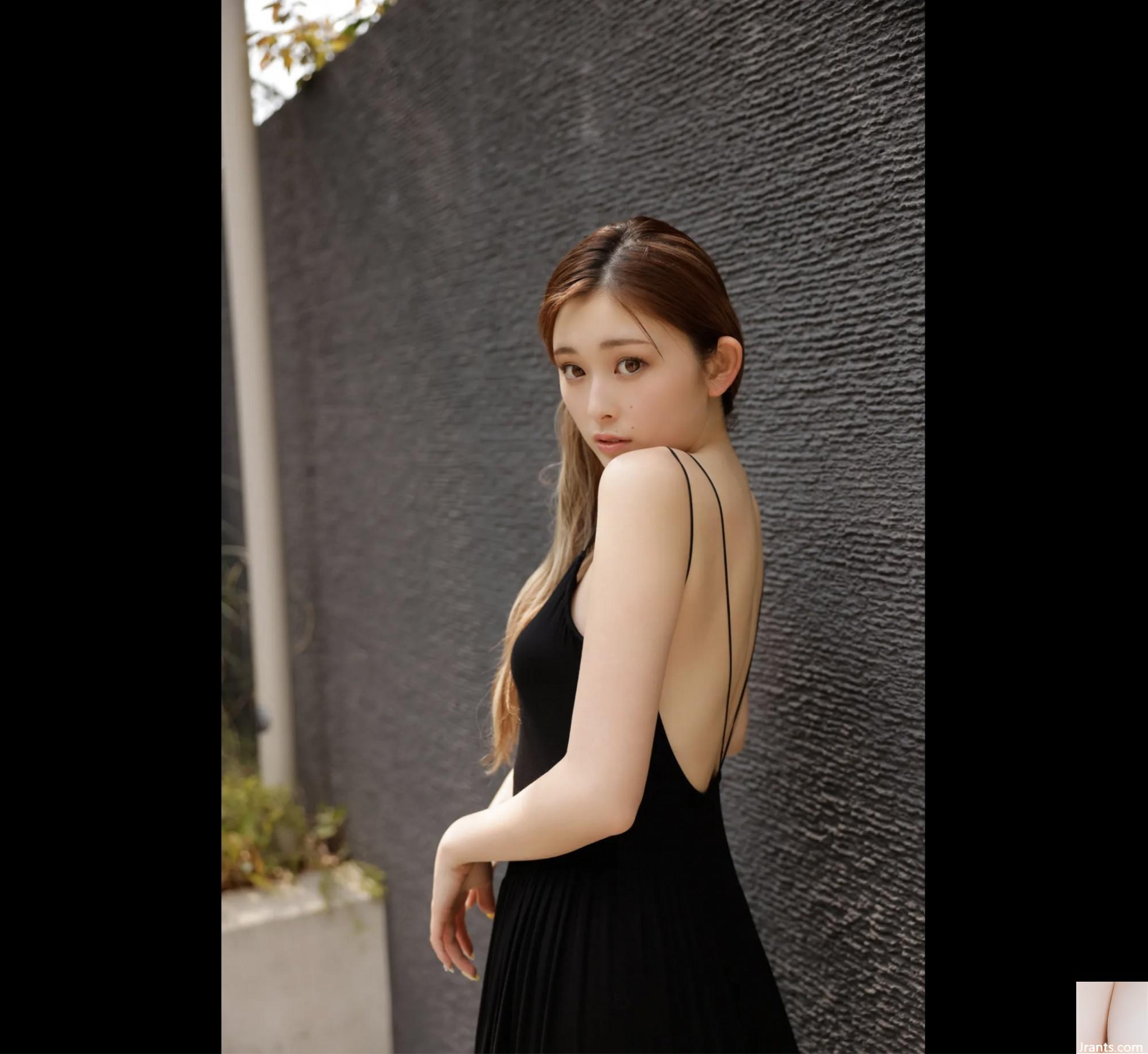 Yuuchami Yuunani Love Love Vol. 2 (111p)