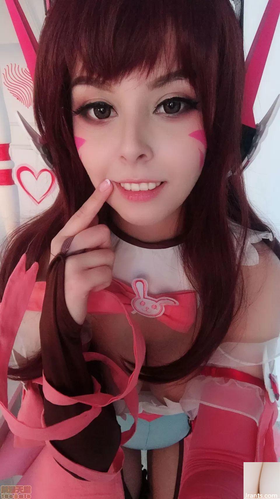 (Disharmonica) D.VA (62p)