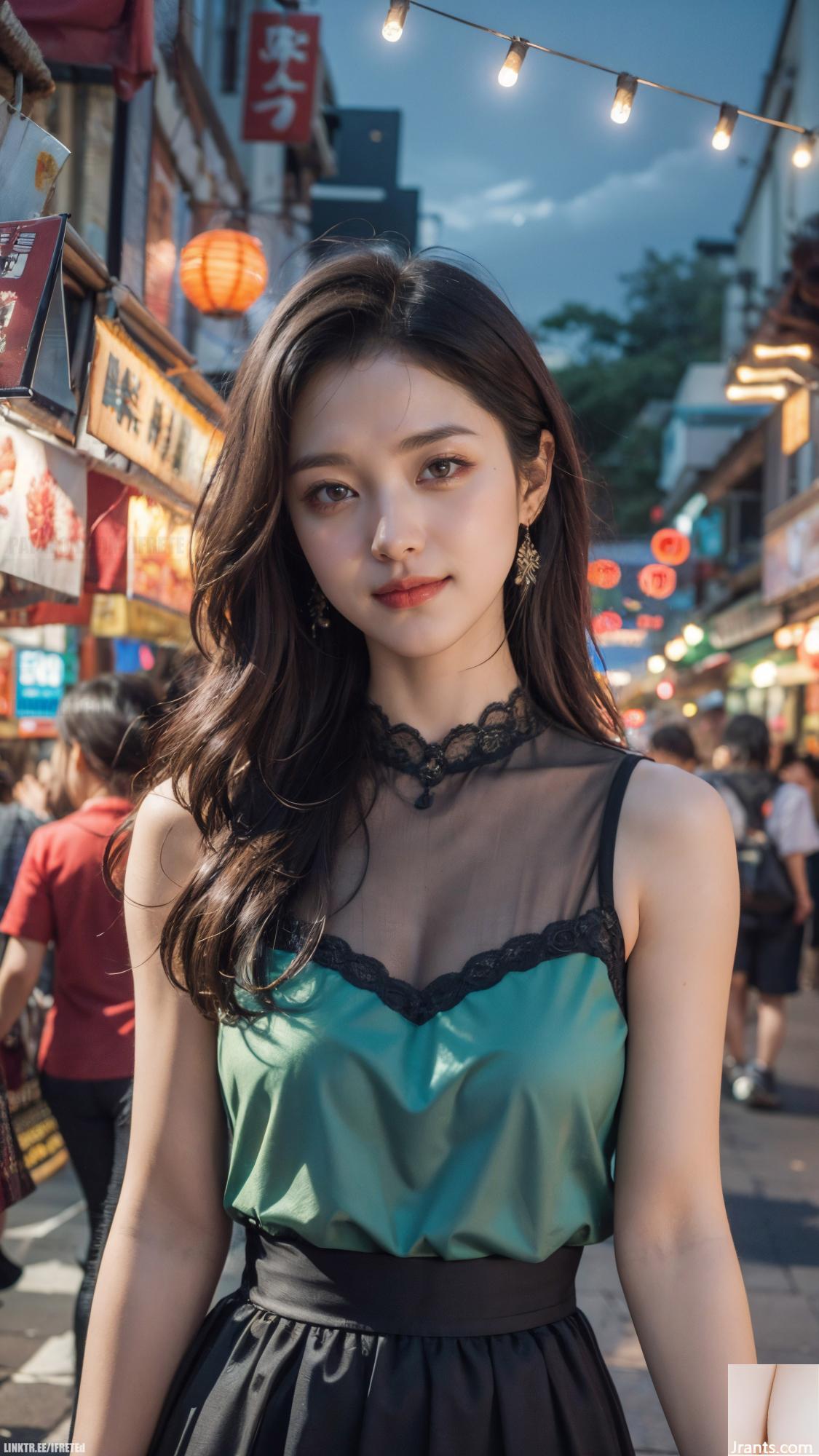 Ifrete_night_market98329120