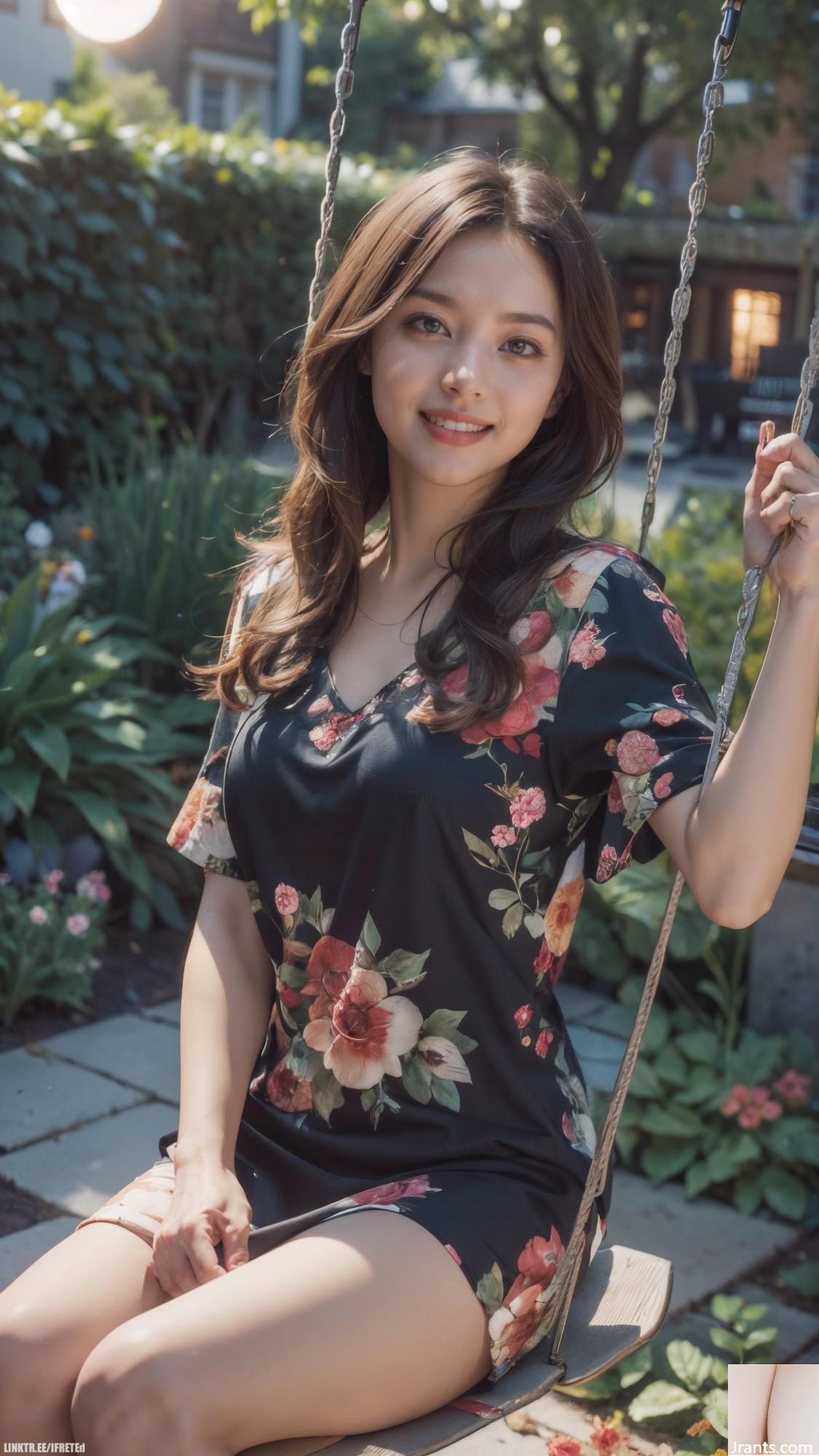 ifrete_moonlit_garden-9