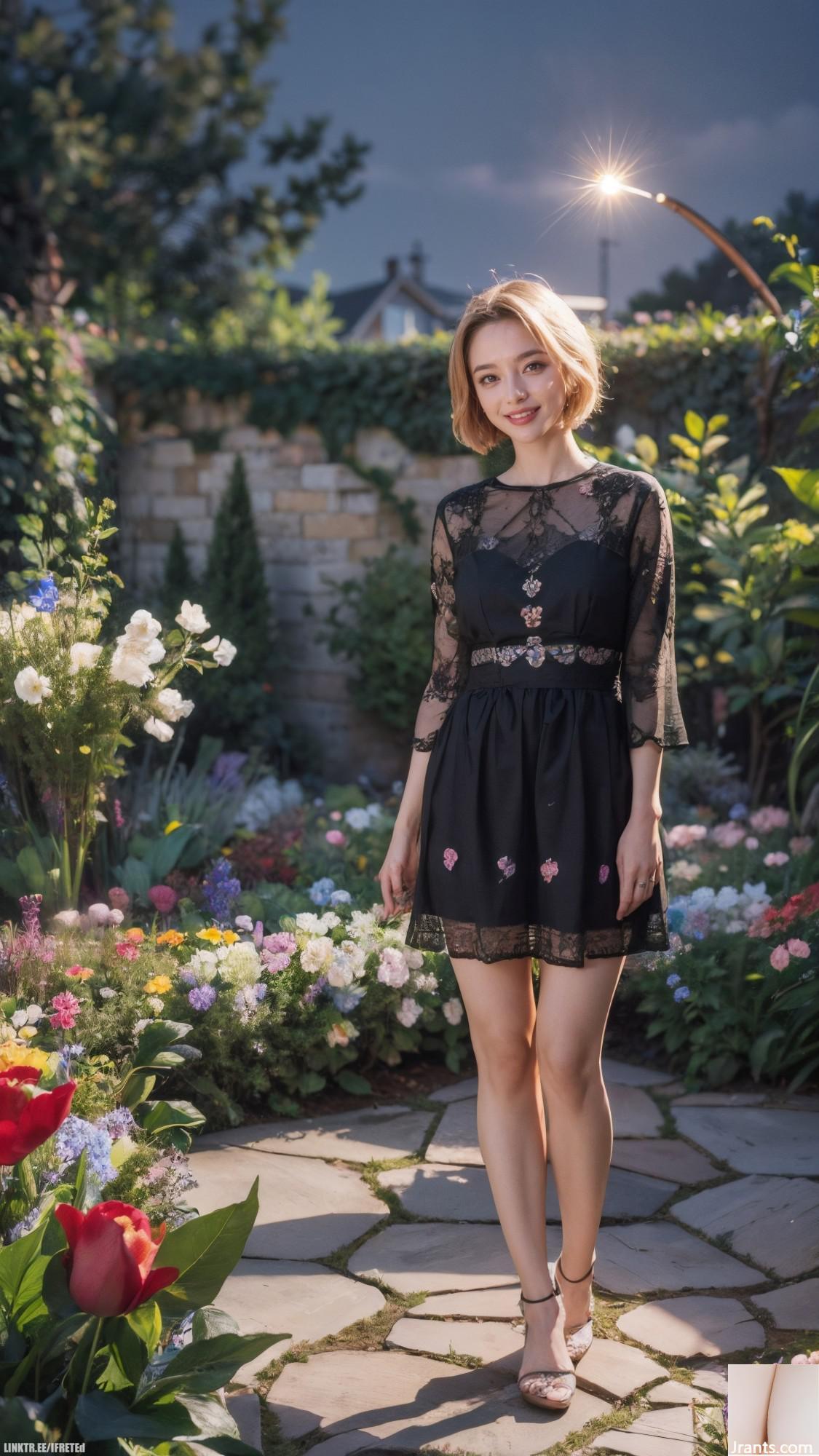 ifrete_moonlit_garden-9