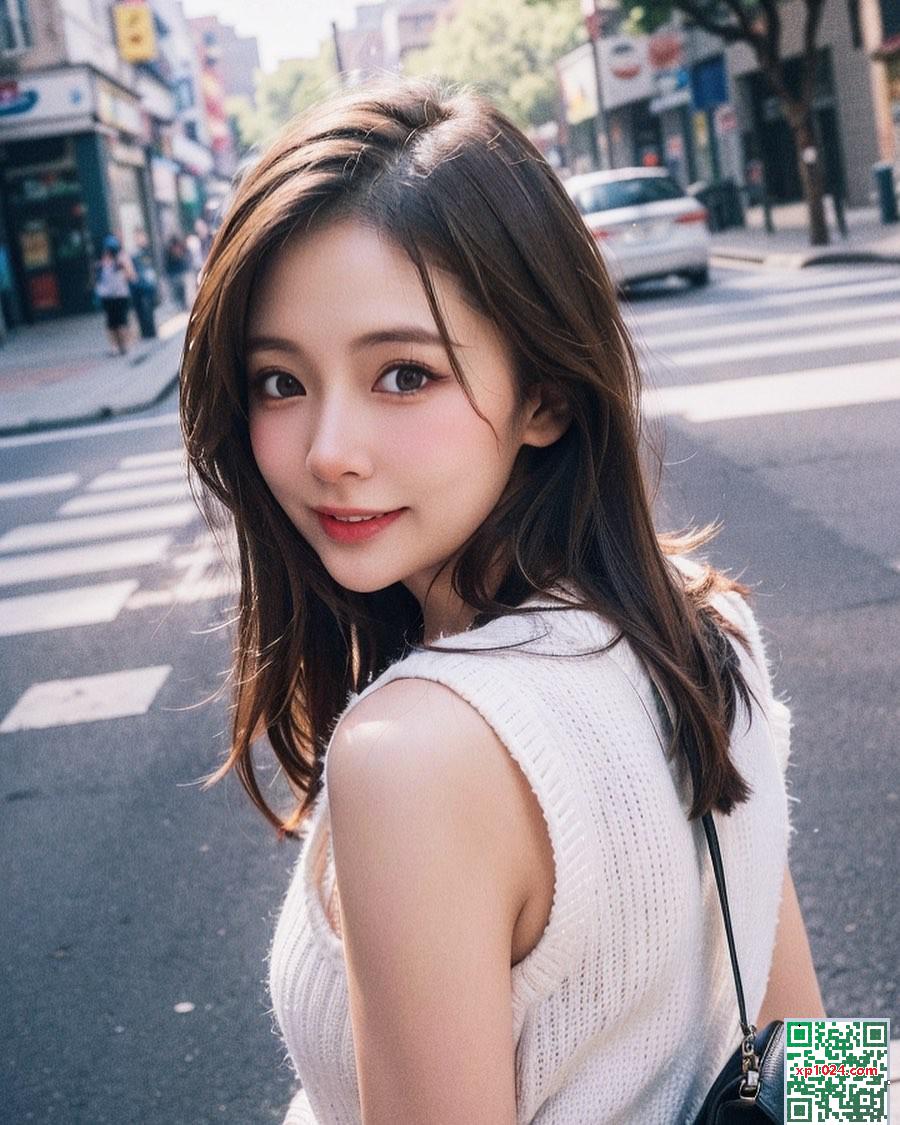 &#8220;Xiao ying&#8217;er&#8221; الجنس يشعر أنه لا يطاق (25p)