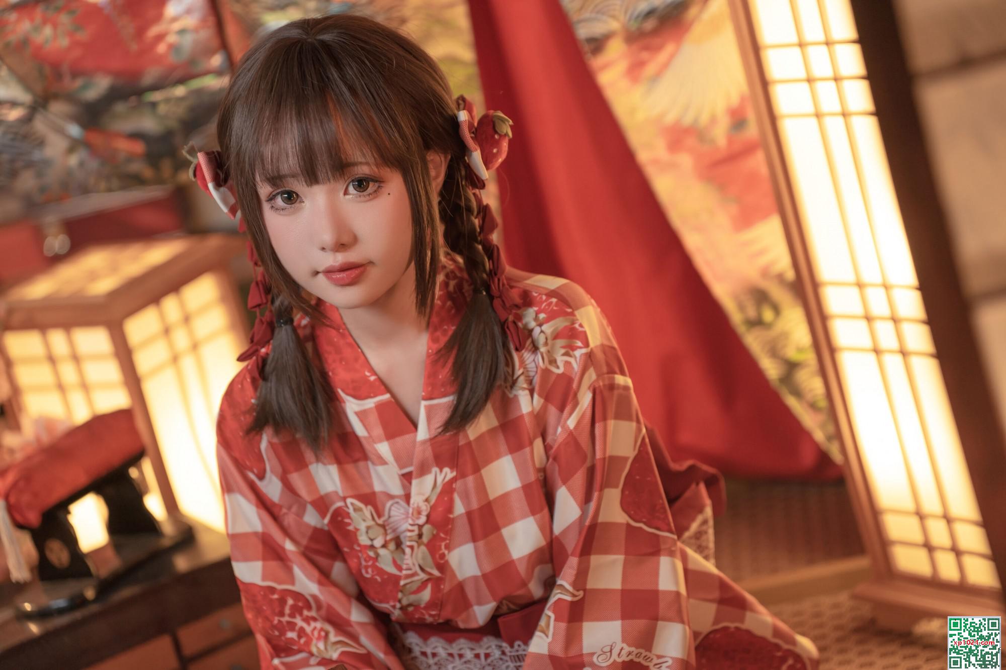 Miao Xiaoji&#8217;s &#8220;Burning and Flowers&#8221; (88p)