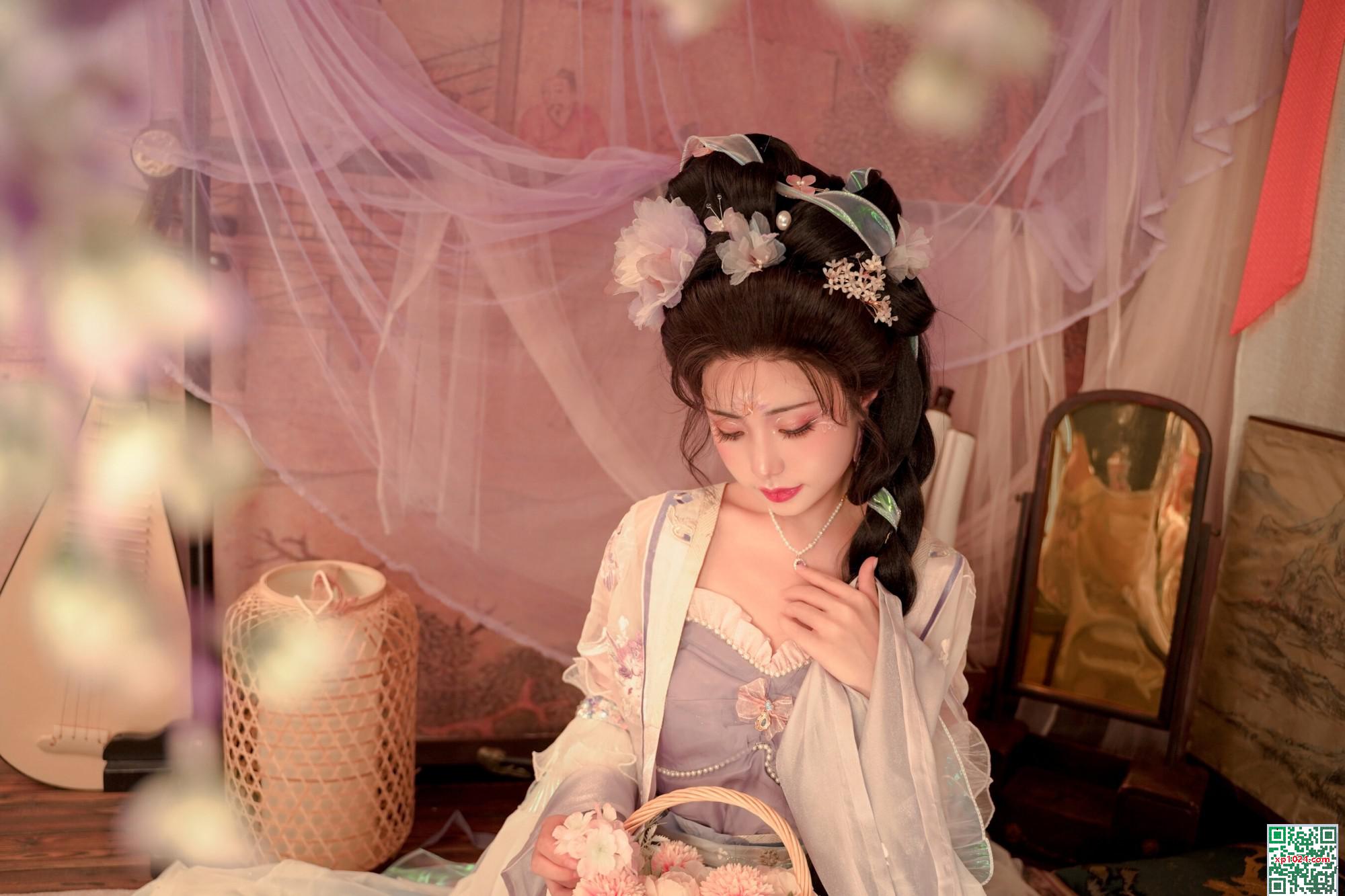 Miao Xiaoji &#8220;Sauvignon Blanc&#8221; (94p)