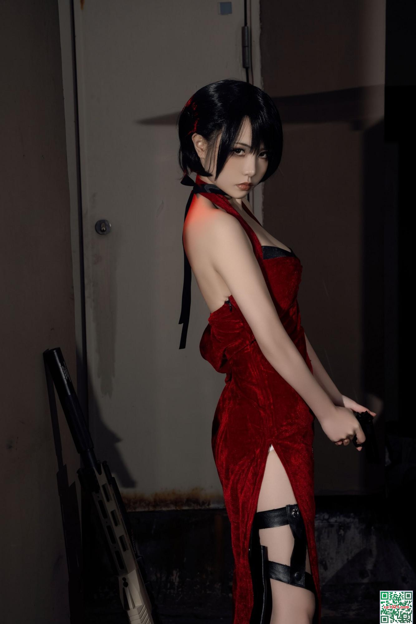 Miao Xiaoji « King Aida » (89p)