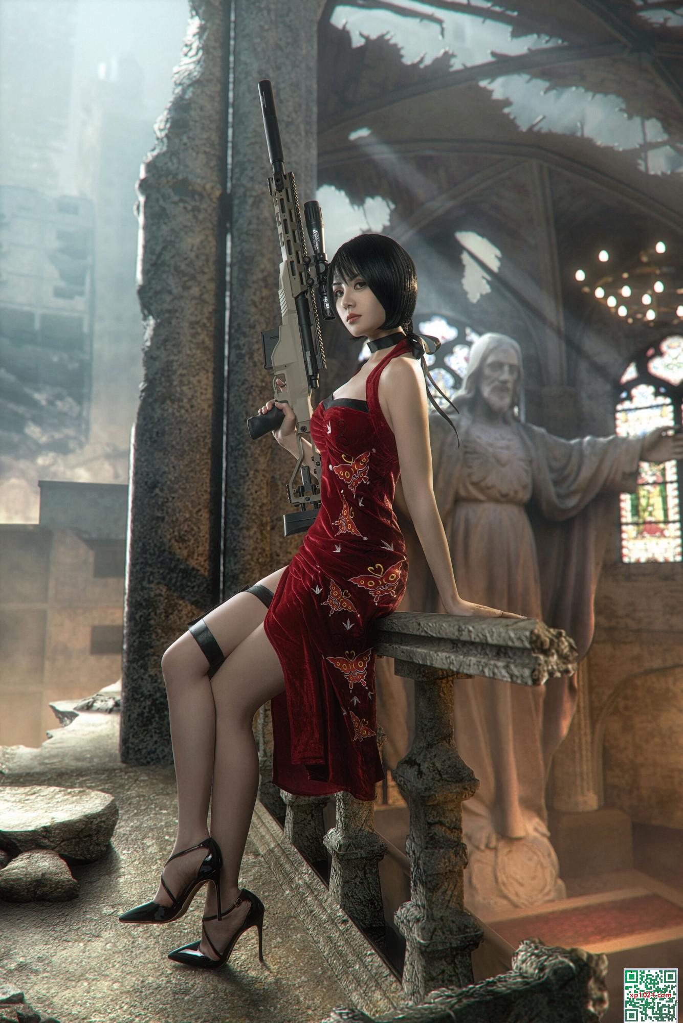 Miao Xiaoji « King Aida » (89p)