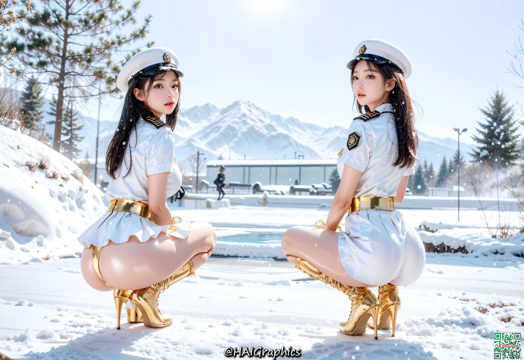 (20231230) Milofficer_Hires