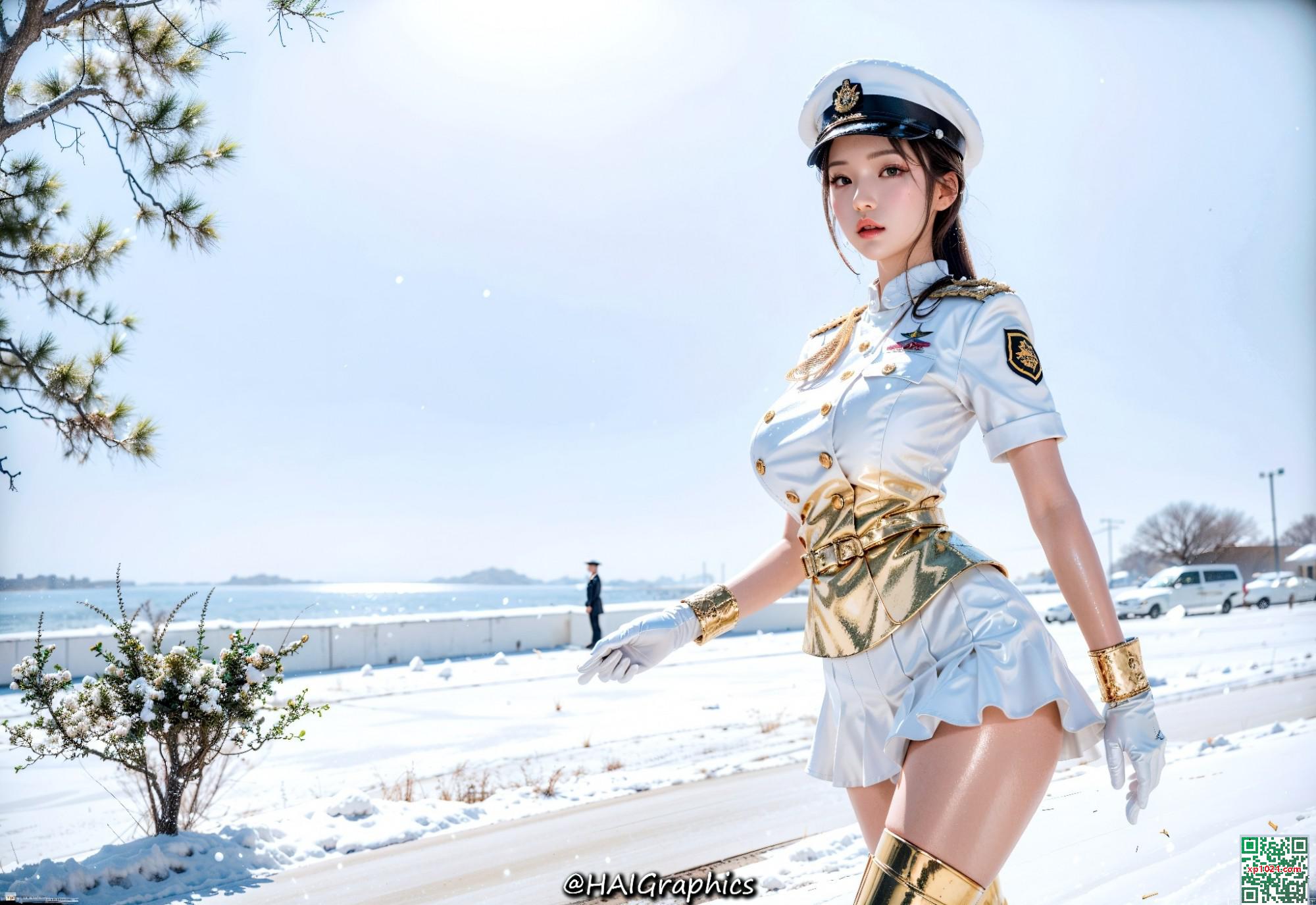 (20231230) Milofficer_Hires