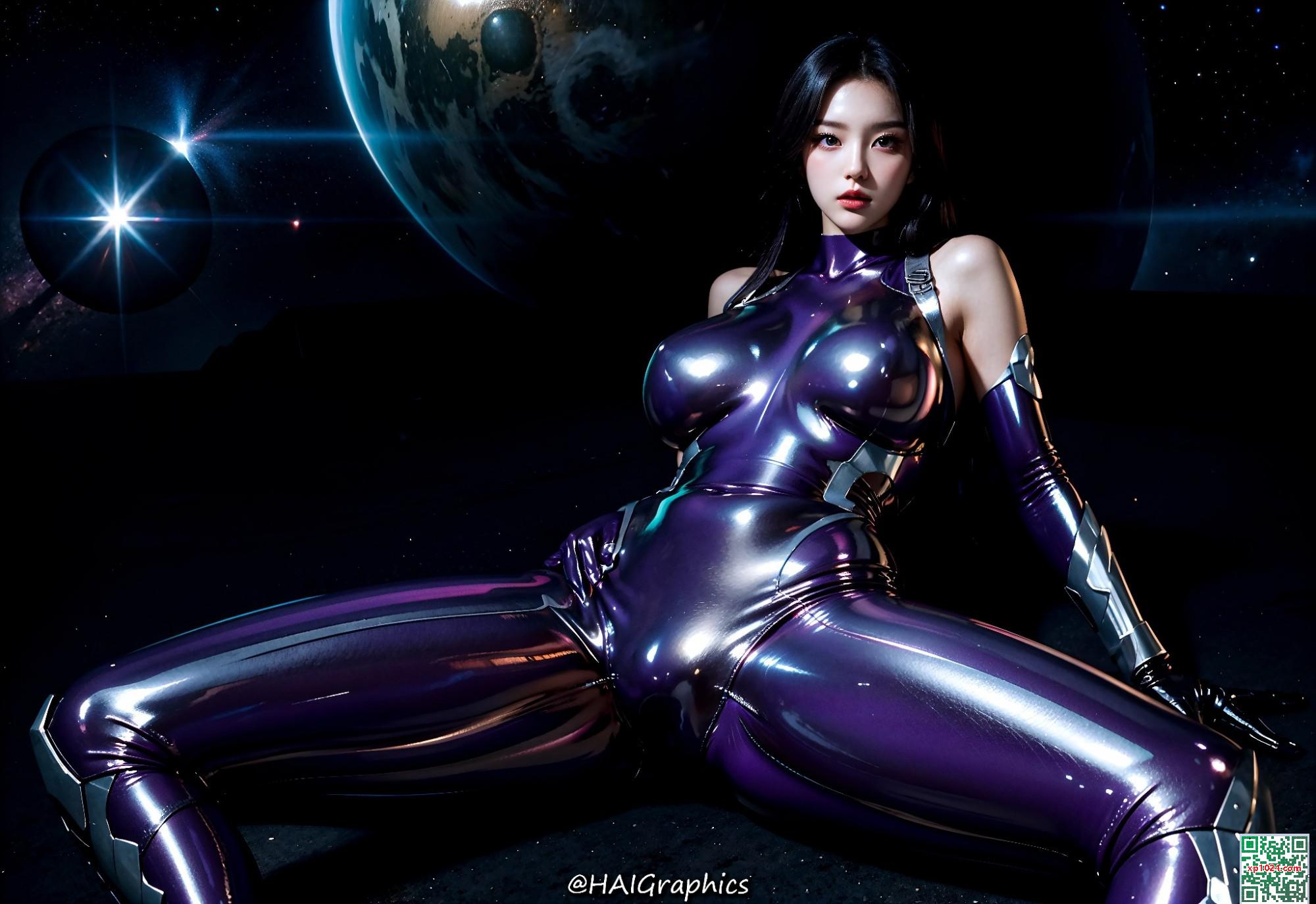 (20231223) Asagi_Hires