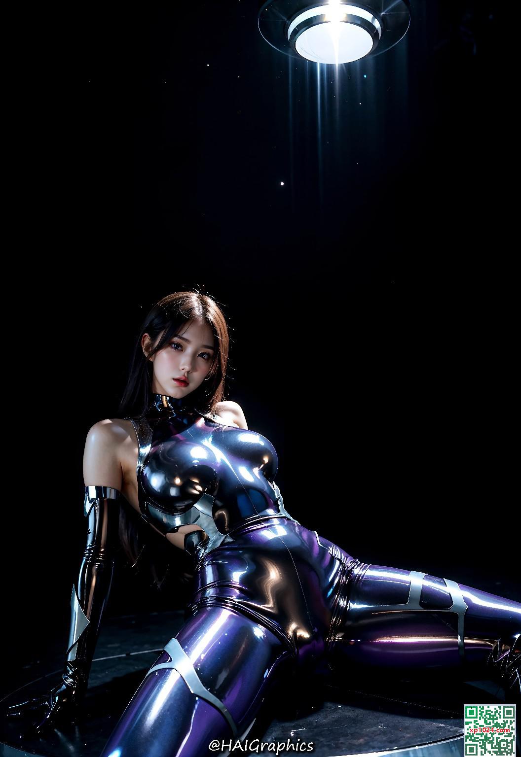 (20231223) Asagi_Hires