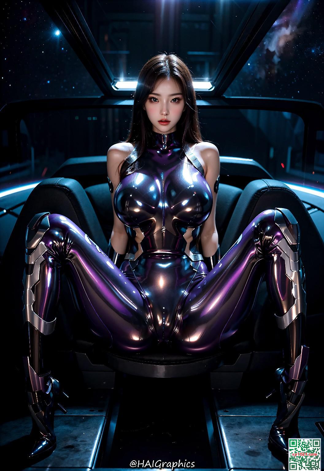 (20231223) Asagi_Hires