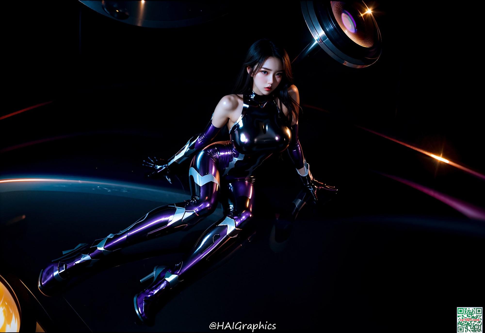 (20231223) Asagi_Hires