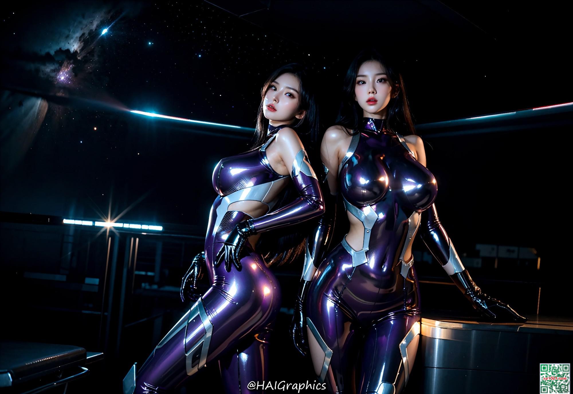 (20231223) Asagi_Hires