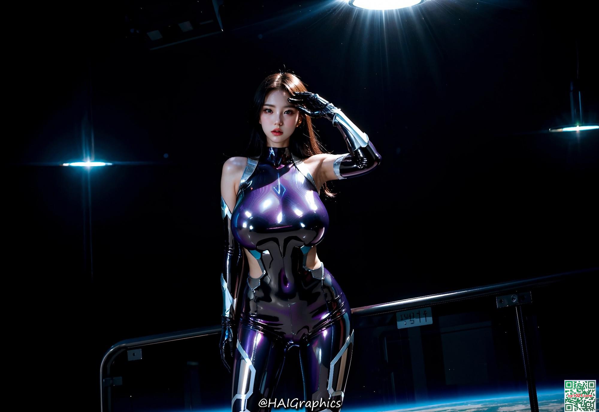 (20231223) Asagi_Hires
